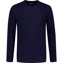 Workman T-Shirt Longsleeve - 03022