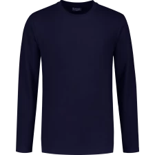 Workman T-Shirt Longsleeve - 03022