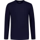 Workman T-Shirt Longsleeve - 03022