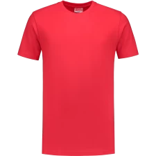 Workman T-Shirt Heavy Duty - 0303