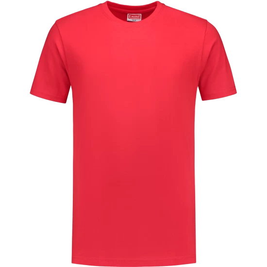 Workman T-Shirt Heavy Duty - 0303