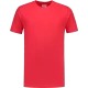 Workman T-Shirt Heavy Duty - 0303