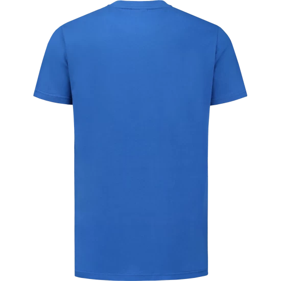 Workman T-Shirt Heavy Duty - 0304