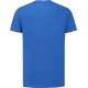 Workman T-Shirt Heavy Duty - 0304