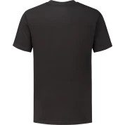 Workman T-Shirt Heavy Duty - 0306