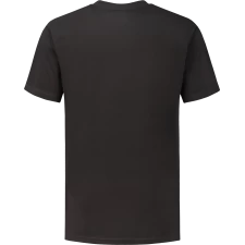 Workman T-Shirt Heavy Duty - 0306