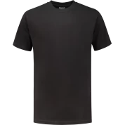 Workman T-Shirt Heavy Duty - 0306