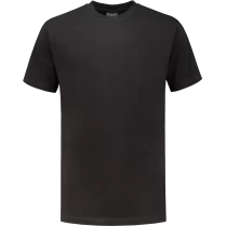 Workman T-Shirt Heavy Duty - 0306