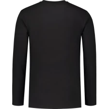 Workman T-Shirt Longsleeve - 03062