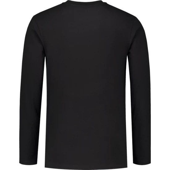 Workman T-Shirt Longsleeve - 03062 