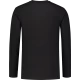 Workman T-Shirt Longsleeve - 03062 