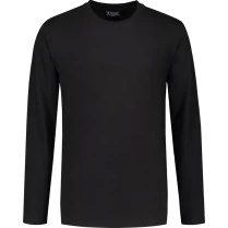 Workman T-Shirt Longsleeve - 03062