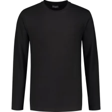 Workman T-Shirt Longsleeve - 03062