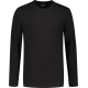Workman T-Shirt Longsleeve - 03062 