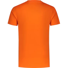Workman T-Shirt Heavy Duty - 0309