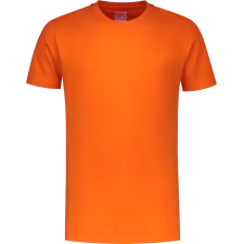 Workman T-Shirt Heavy Duty - 0309