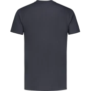 Workman T-Shirt Heavy Duty - 0374