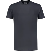 Workman T-Shirt Heavy Duty - 0374