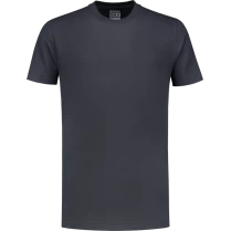Workman T-Shirt Heavy Duty - 0374