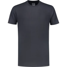 Workman T-Shirt Heavy Duty - 0374