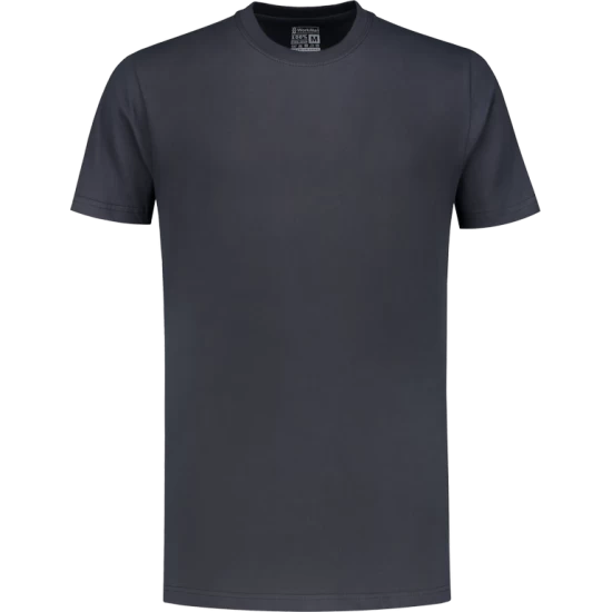 Workman T-Shirt Heavy Duty - 0374