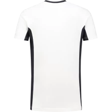 Workman T-Shirt Bi-Colour - 0401