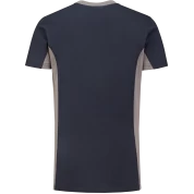 Workman T-Shirt Bi-Colour - 0402