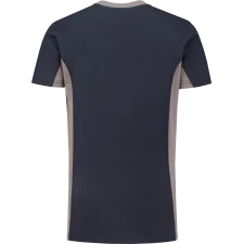Workman T-Shirt Bi-Colour - 0402