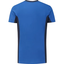 Workman T-Shirt Bi-Colour - 0404