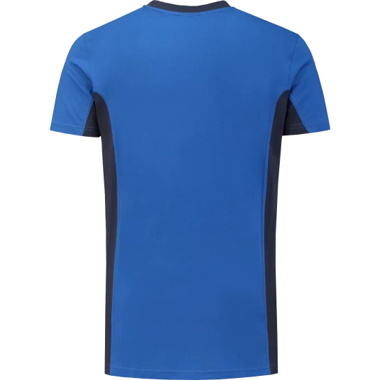 Workman T-Shirt Bi-Colour - 0404