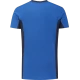 Workman T-Shirt Bi-Colour - 0404