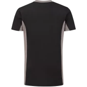 Workman T-Shirt Bi-Colour - 0406