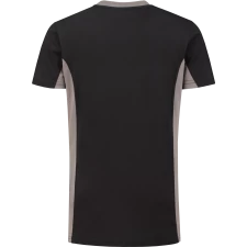 Workman T-Shirt Bi-Colour - 0406