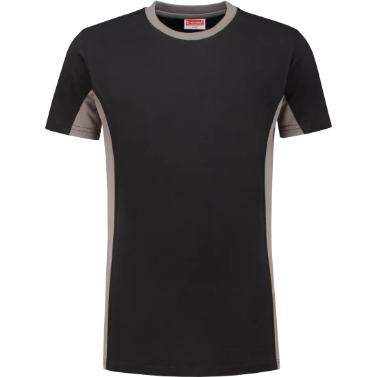 Workman T-Shirt - 0406