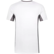 Workman T-Shirt Bi-Colour - 0408