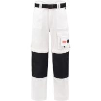 Workman Classic Worker - 1004