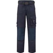 Workman Classic Worker - 1024