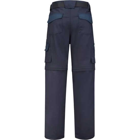 Workman Classic Worker - 1025