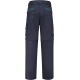 Workman Classic Worker - 1025