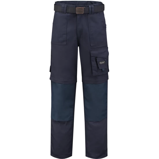 Workman Classic Worker - 1025