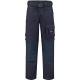 Workman Classic Worker - 1025