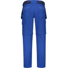 Workman Classic Worker - 1044