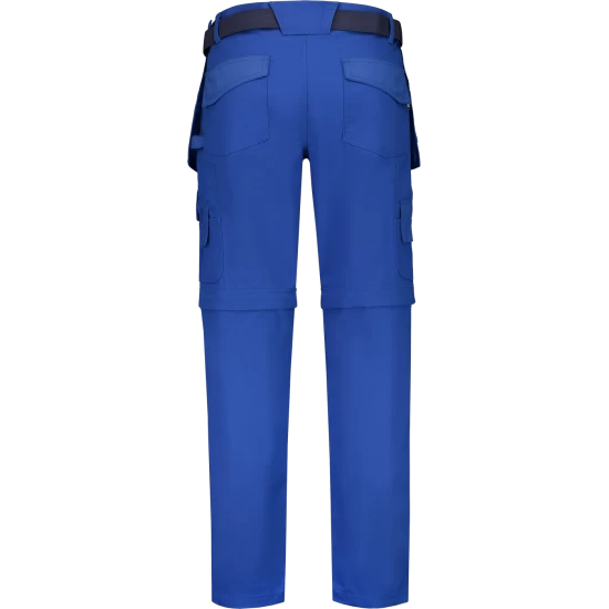 Workman Classic Worker - 1044