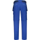 Workman Classic Worker - 1044