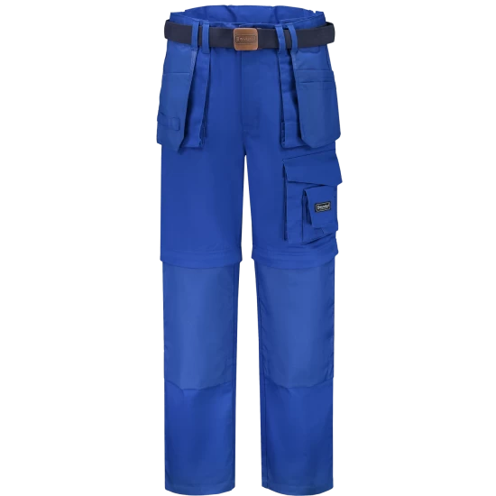 Workman Classic Worker - 1044