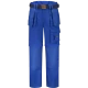 Workman Classic Worker - 1044