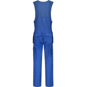Workman Bodypants - 1047