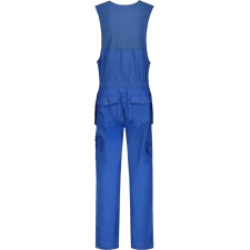 Workman Bodypants - 1047