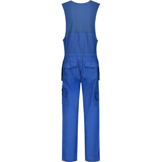 Workman Bodypants - 1047