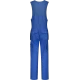 Workman Bodypants - 1047